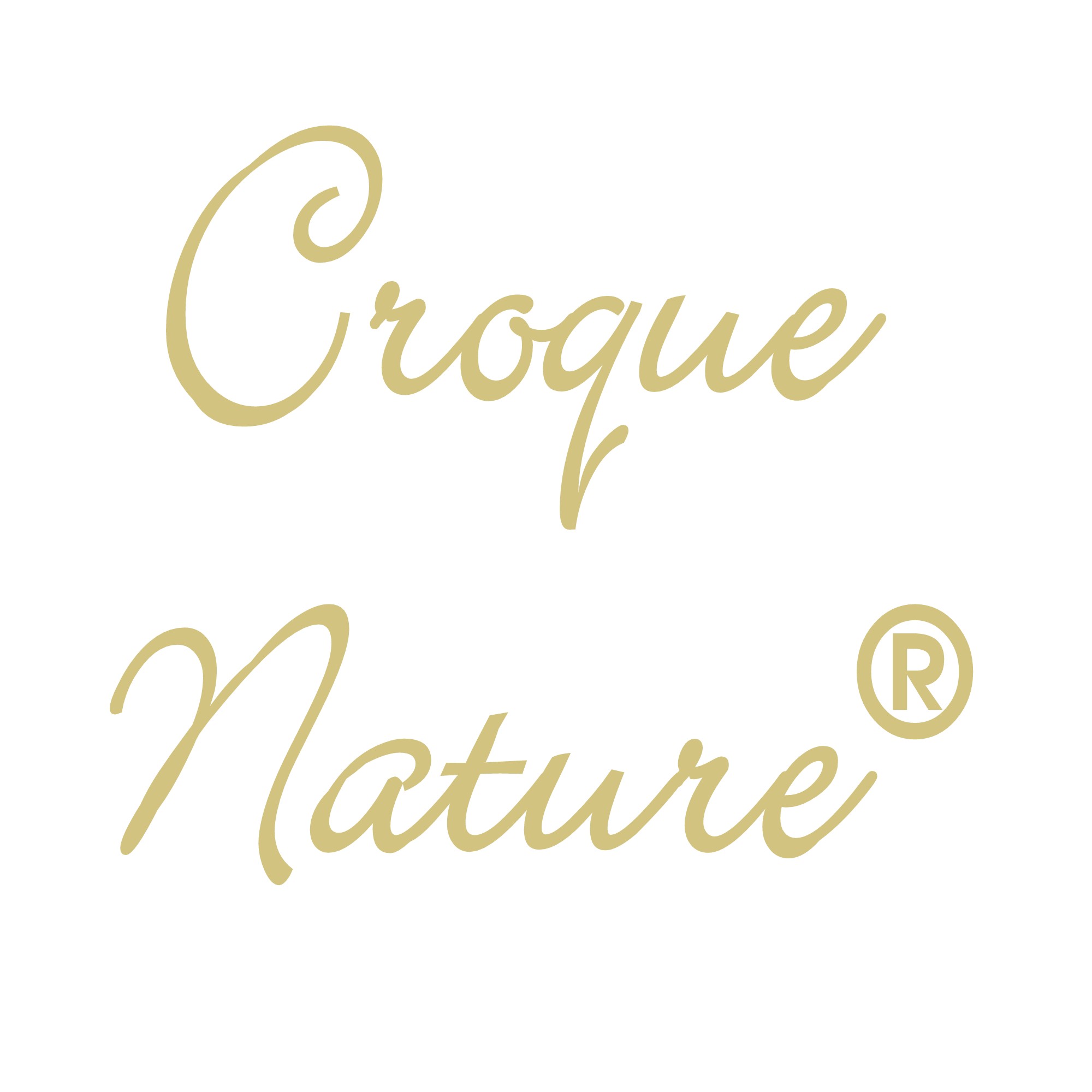 CROQUE NATURE® CHAMBOLLE-MUSIGNY